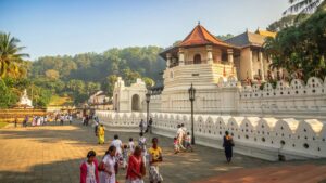 rào cản văn hóa