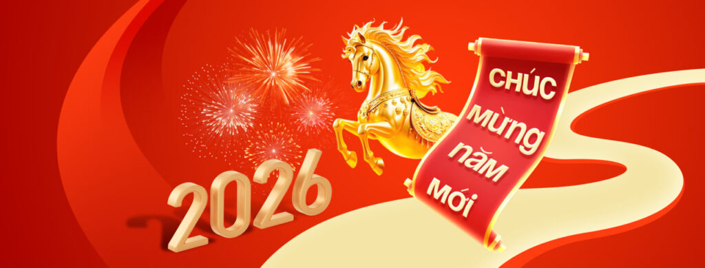 Việc làm Philippines Marketing