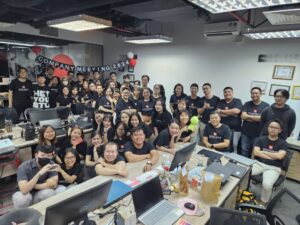 Ứng tuyển BPO Sri Lanka 2026