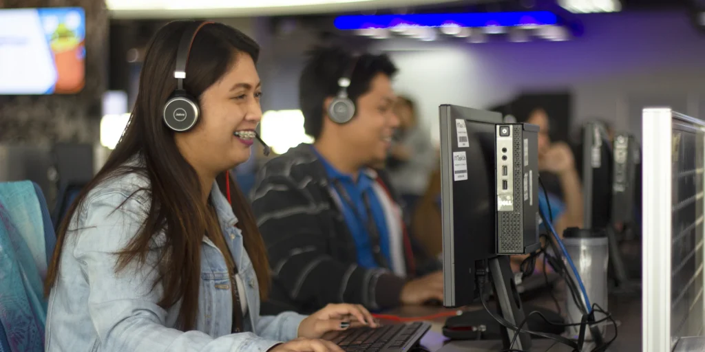 Dù bạn chọn BPO Sri Lanka hay BPO Philippines, hãy nhớ rằng quy trình ứng tuyển BPO