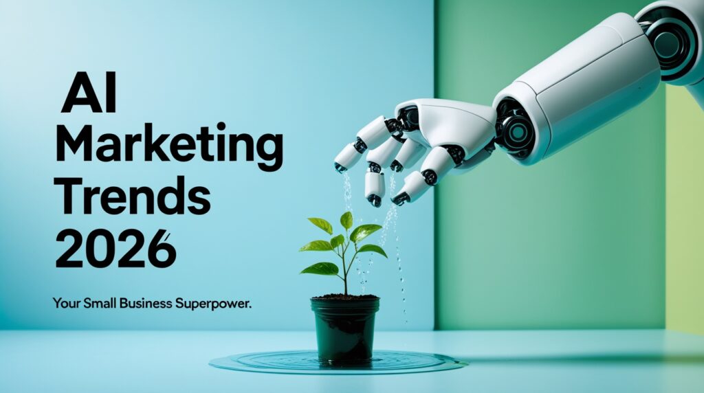 Tạo video ngắn AI