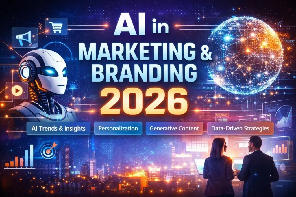 Xu hướng TikTok 2026