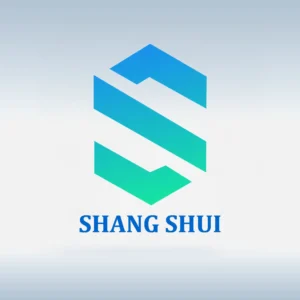 SYSTEM SECURITY SPECIALIST (DDOS – ANTI-DDOS & WEB SHELL)