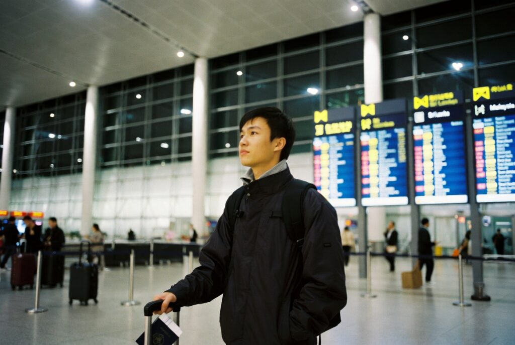 Kinh nghiệm quá cảnh Malaysia sang Sri Lanka thực tế cho người mới (2026)