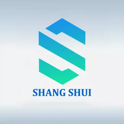 JOB DESCRIPTION: QUẢN LÝ TRUYỀN THÔNG & VẬN HÀNH ONLINE (BRAND, COMMUNITY & SEO)