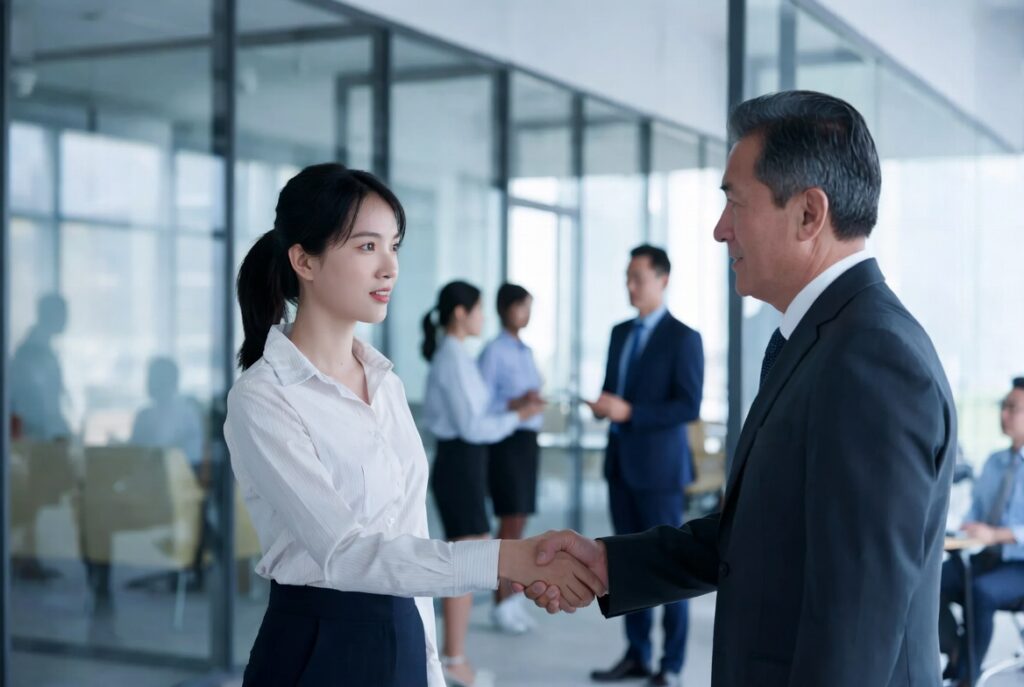 Top 5 Việc Làm Tiếng Việt tại Philippines đáng Ứng Tuyển nhất 2026