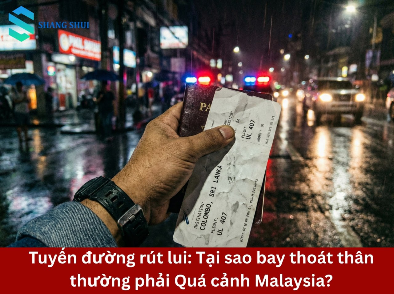 Kinh nghiệm chuẩn bị đồ đi Philippines