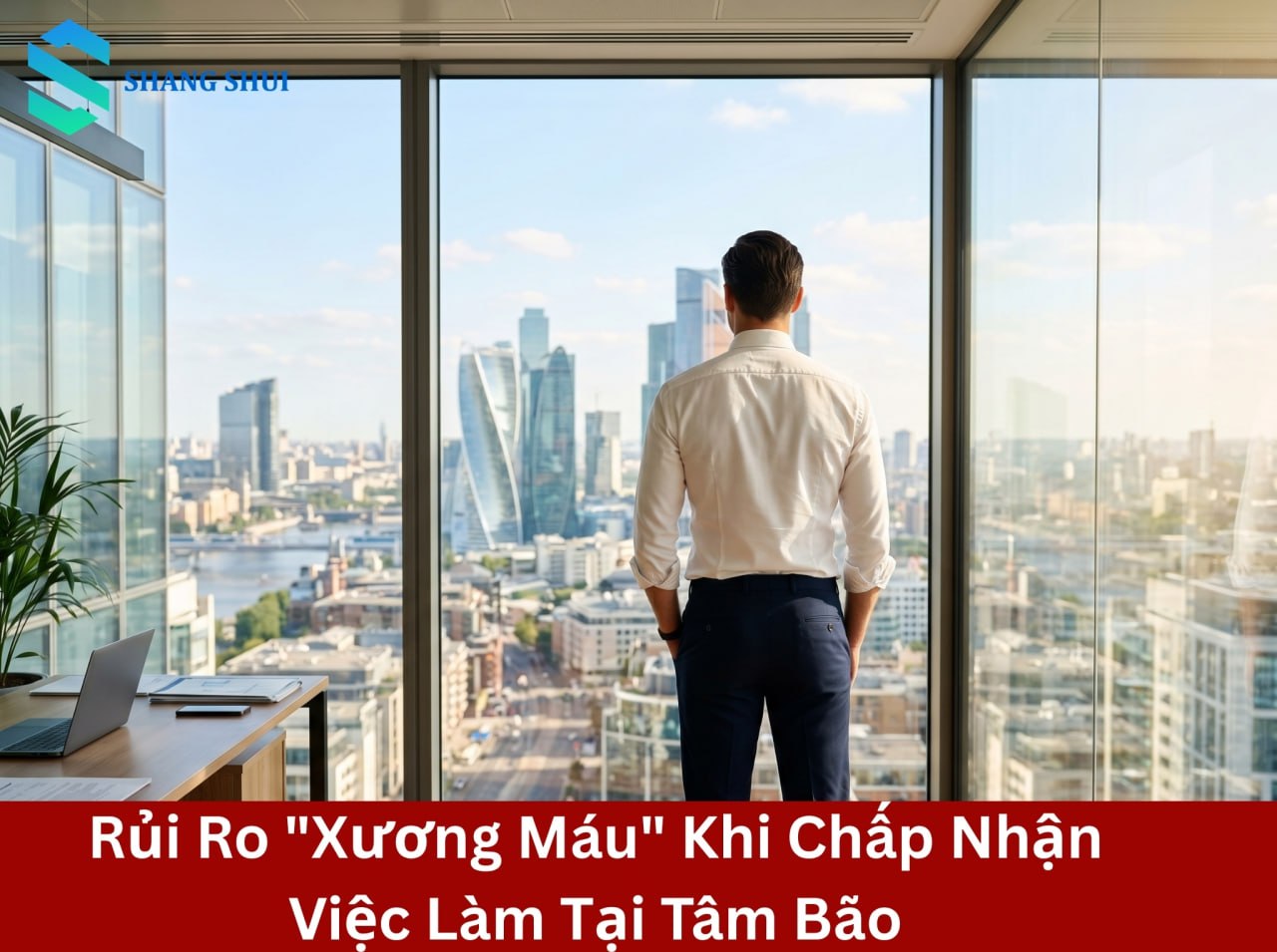 Tuyển admin tiếng trung philippines