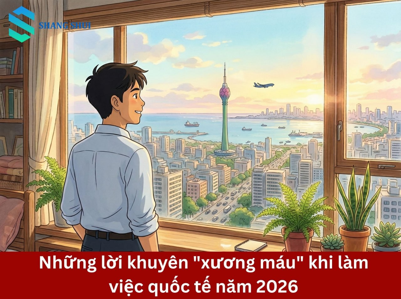 Lương làm việc tại Philippines bao nhiêu