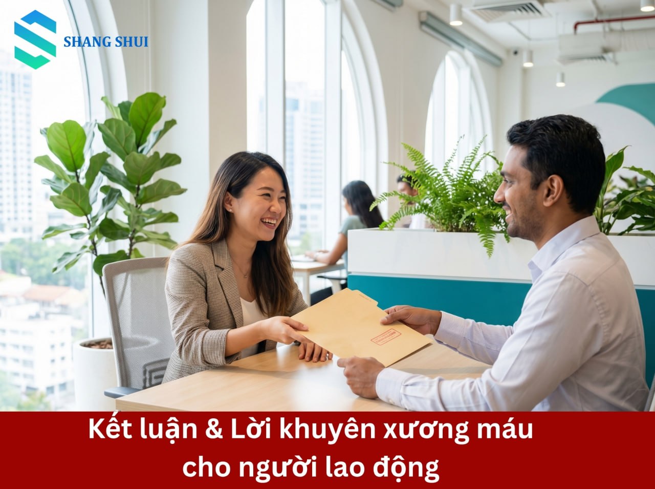 Đi Philippines cần giấy tờ gì