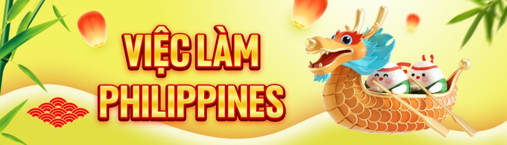 banner web
