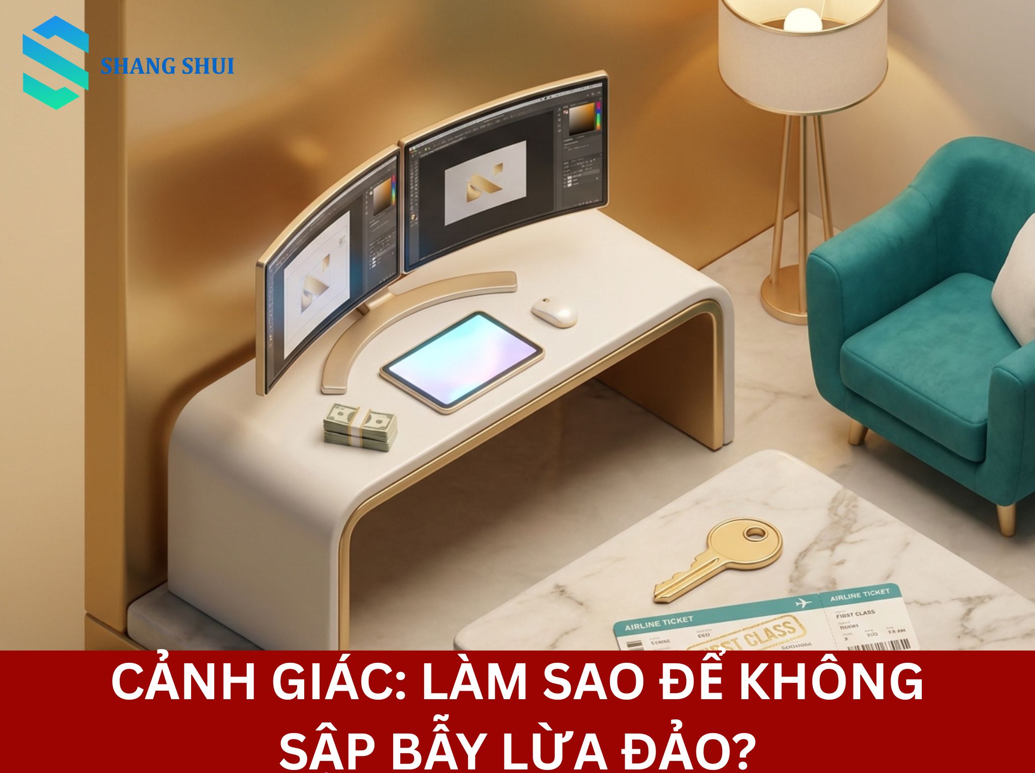 Tuyển Designer làm việc tại Philippines