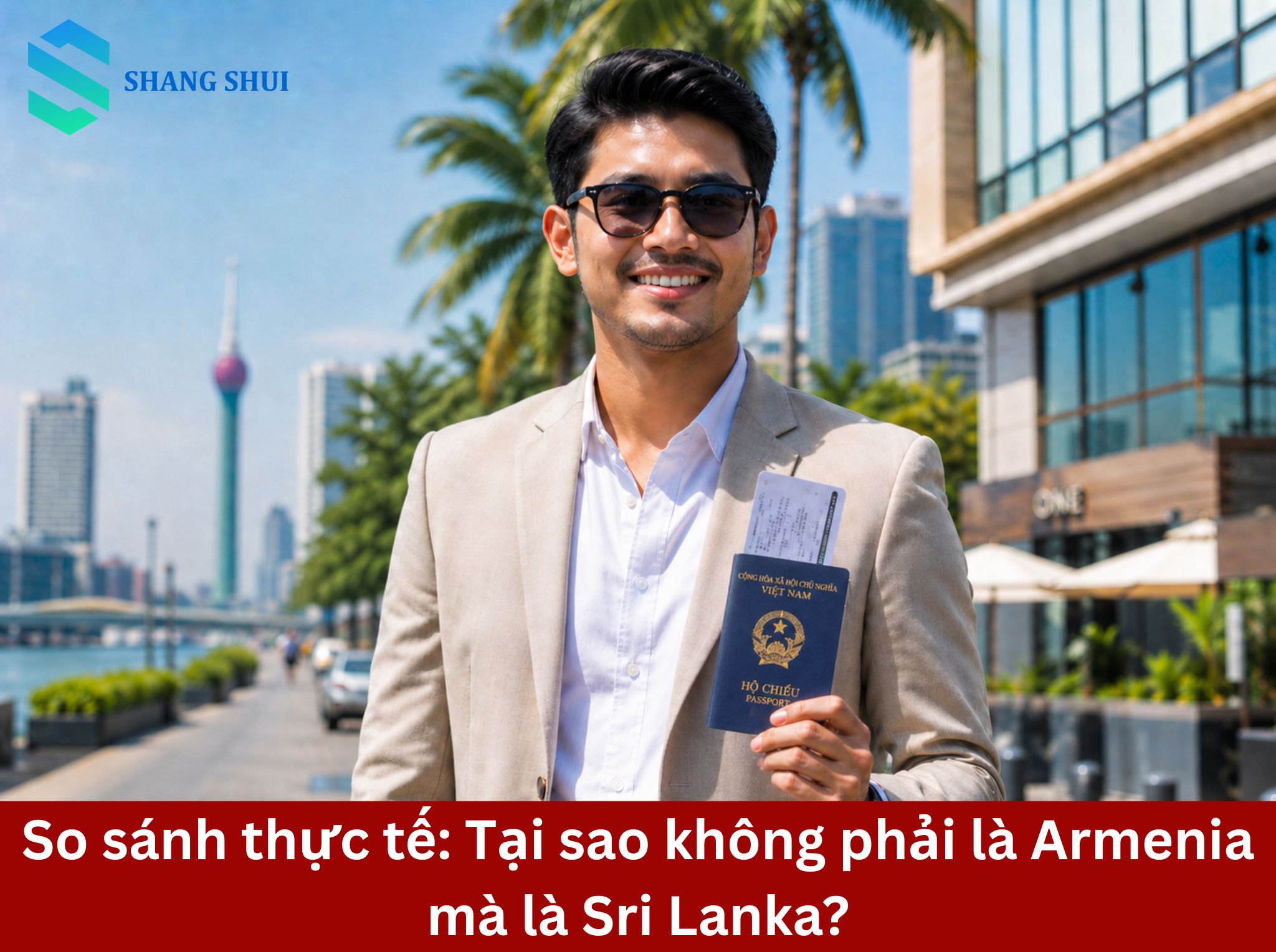 Kinh nghiệm mua vé máy bay