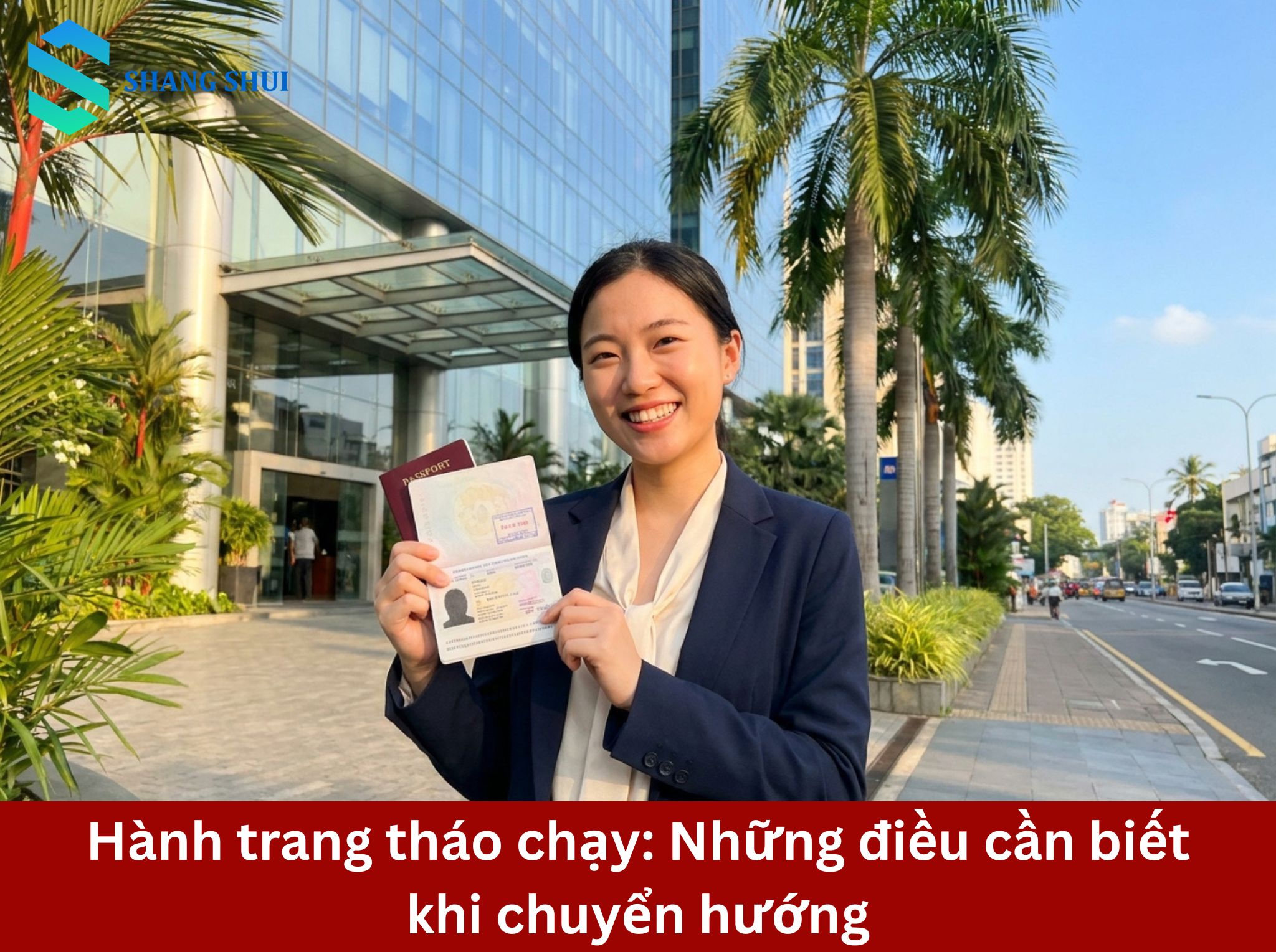 Việc làm Digital Marketing Philippines