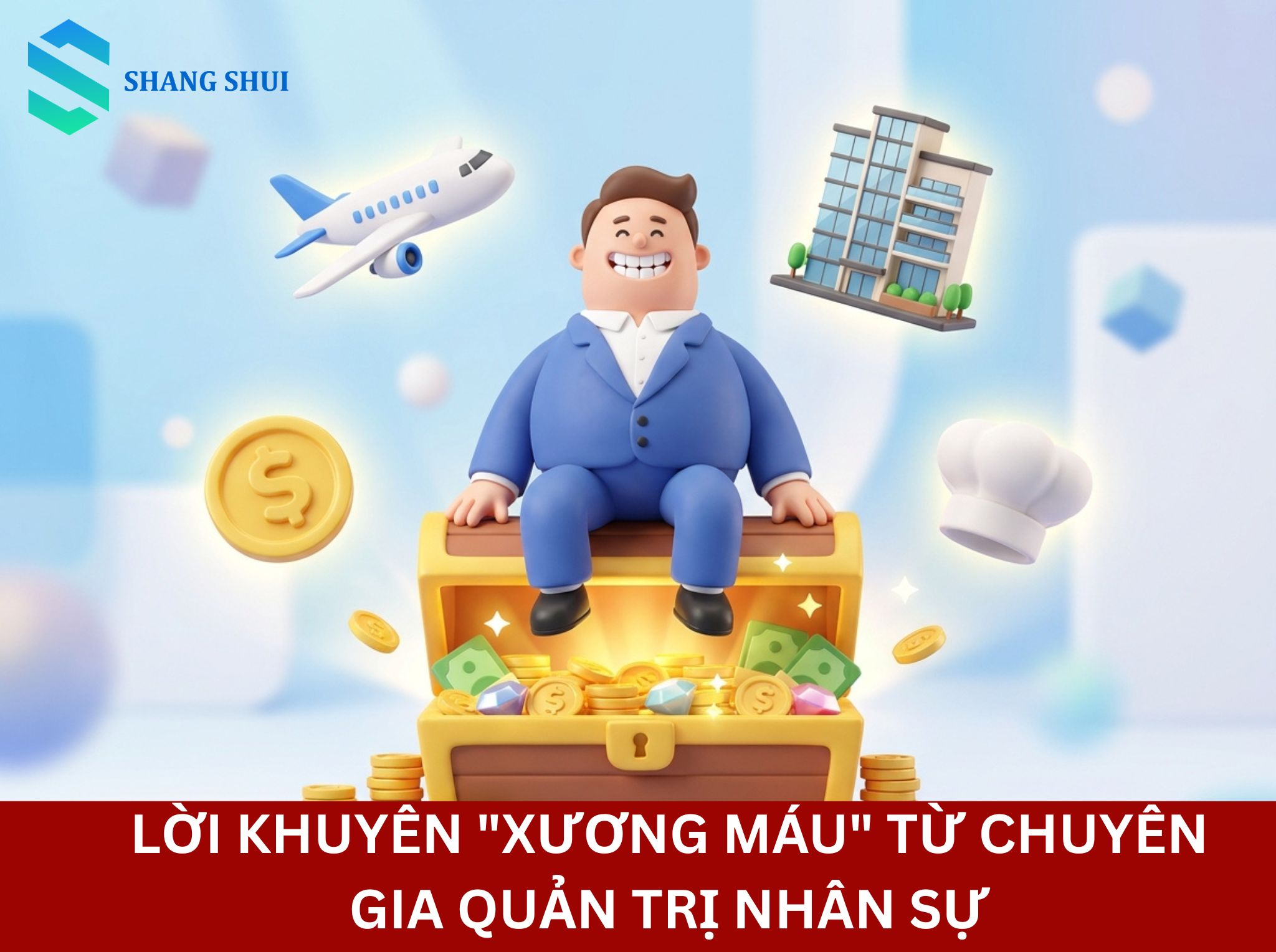 Việc làm CSKH Philippines