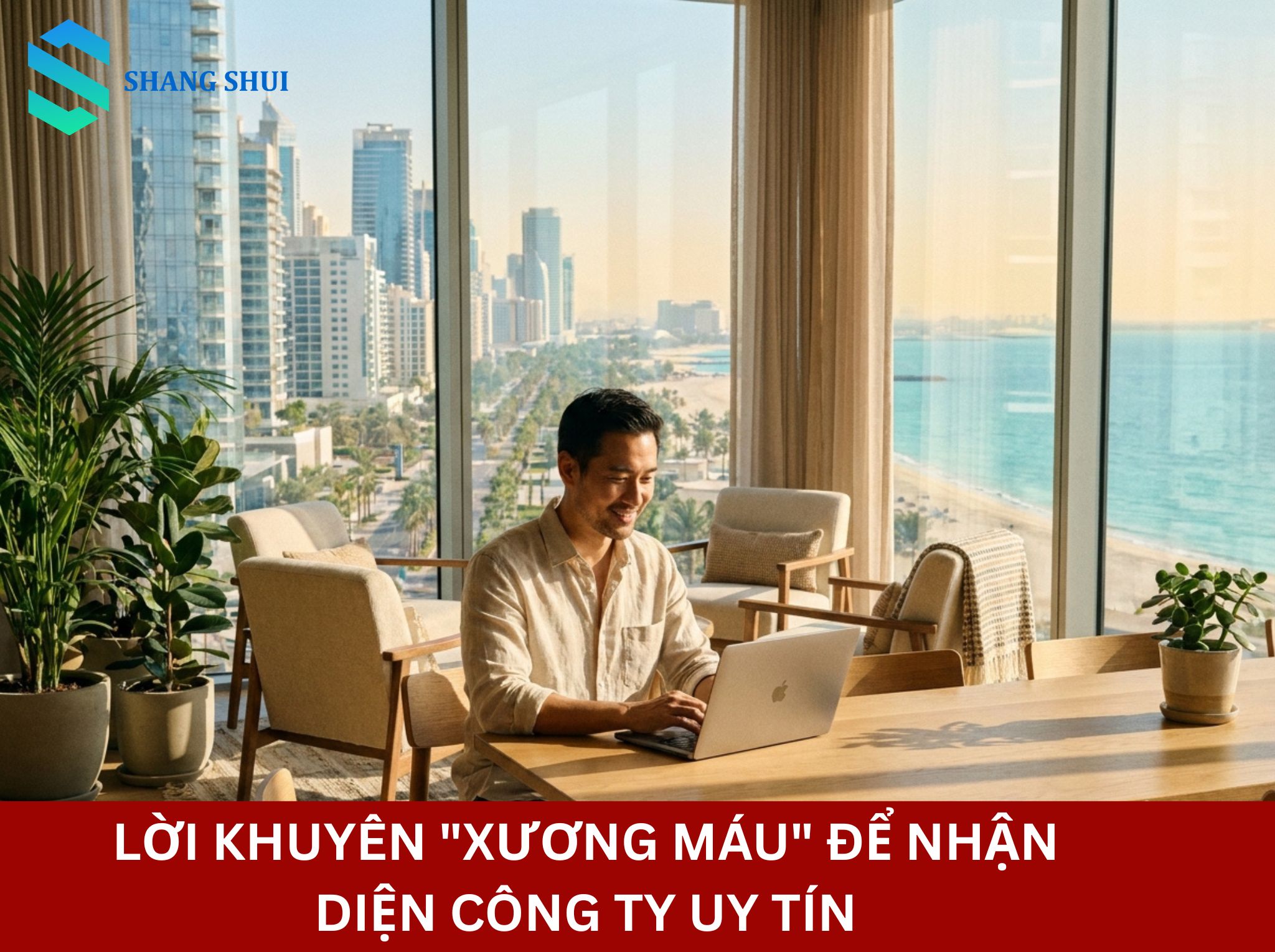 tuyển dụng IT Philippines