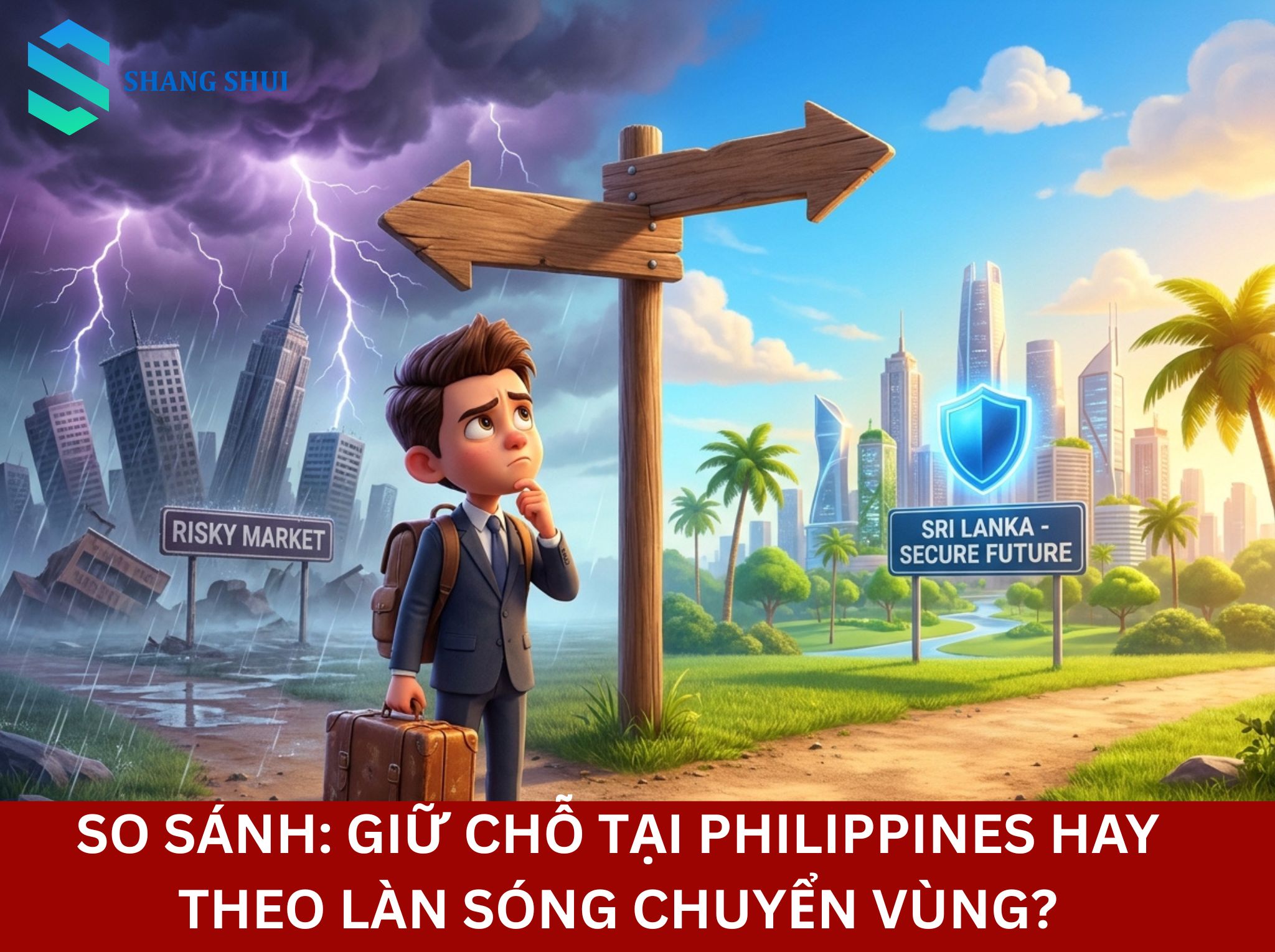 Việc làm CSKH Philippines