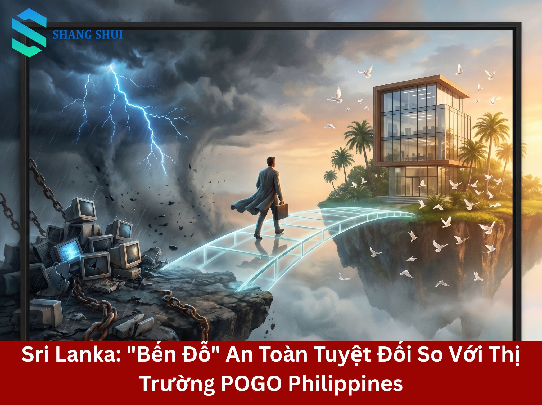 Tuyển SEO làm việc tại Philippines