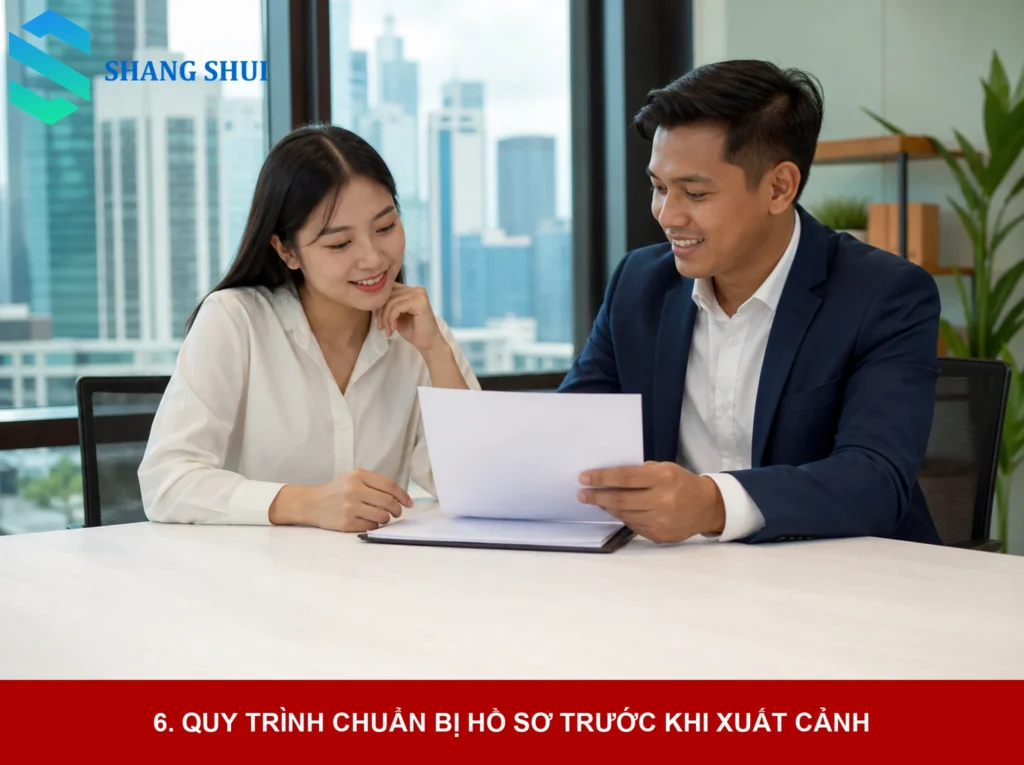 Việc làm Philippines Marketing