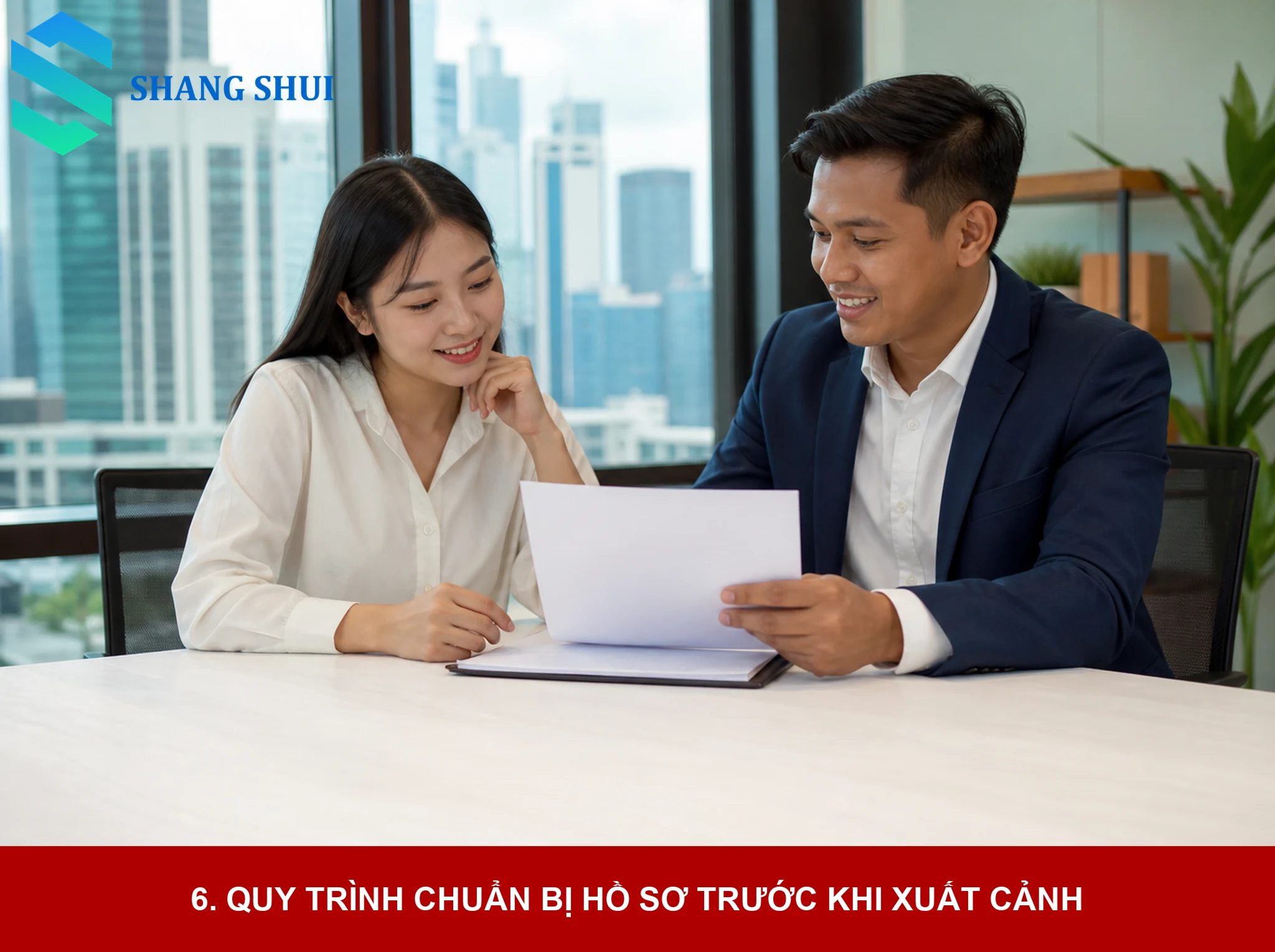 Việc làm Manila Philippines - hình minh họa nội dung bài viết