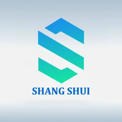 TUYỂN DỤNG CHUYÊN VIÊN SOCIAL MEDIA & CONTENT
