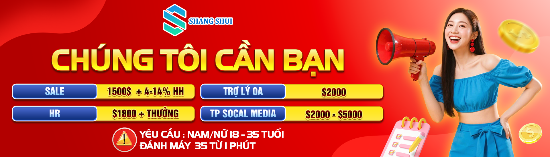 16-10 Banner tuyển dụng web-2