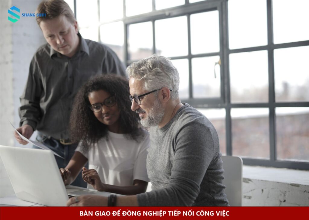 Việc làm Philippines Marketing