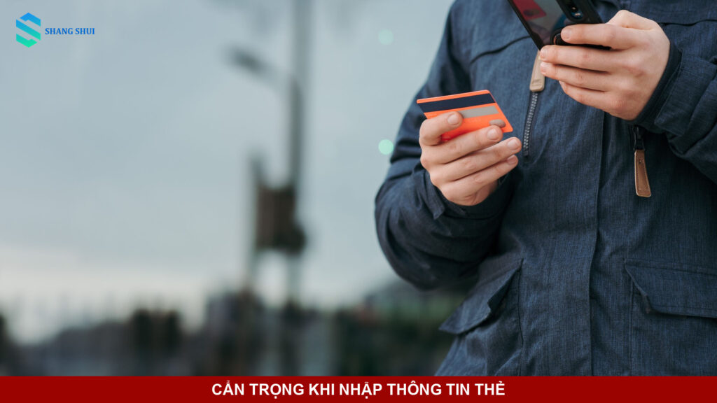 Việc làm Philippines Marketing