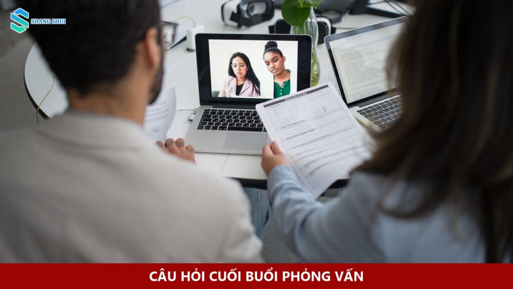 Việc làm Philippines Marketing