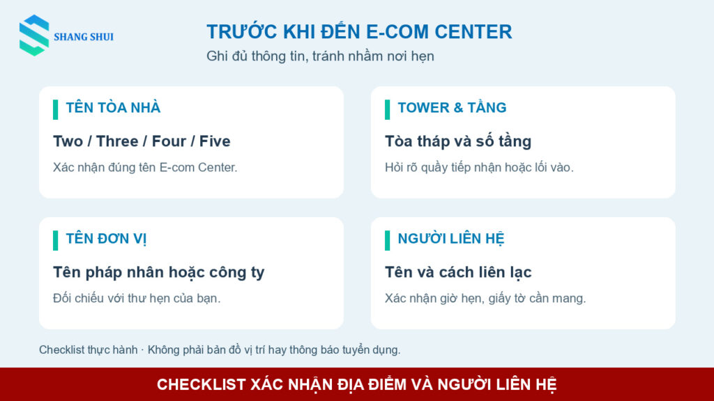 Việc làm Philippines Marketing