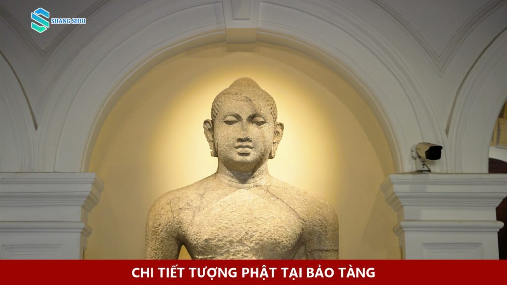 Việc làm Philippines Marketing