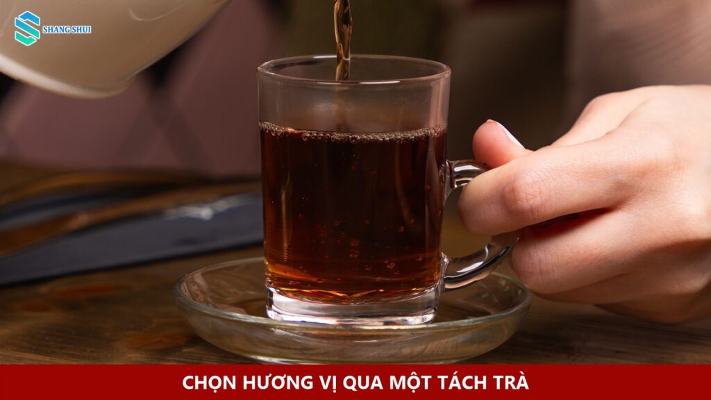 Việc làm Philippines Marketing