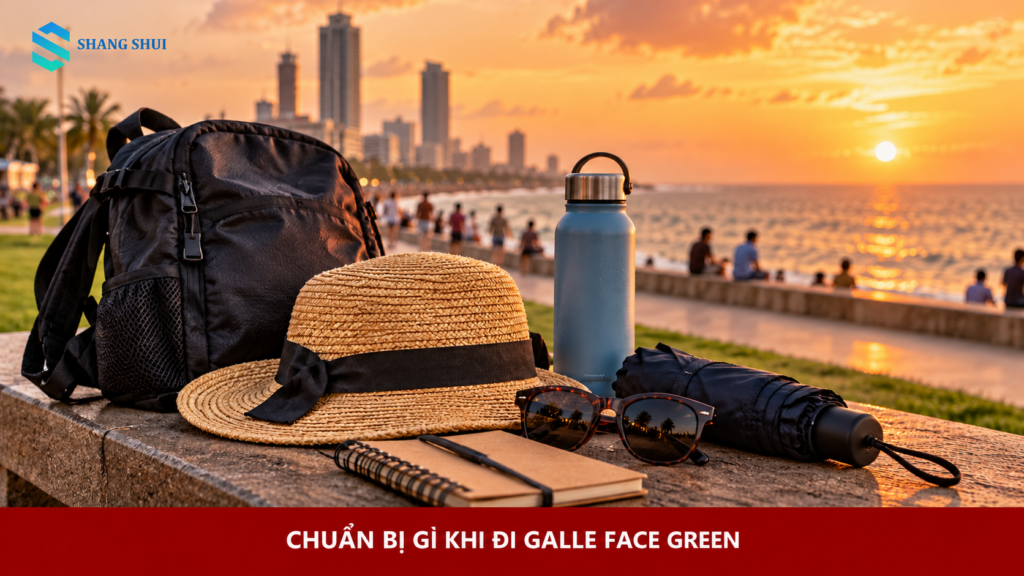 Việc làm Philippines Marketing