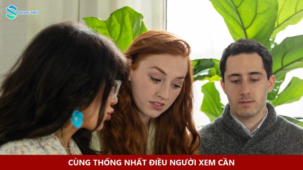 Việc làm Philippines Marketing