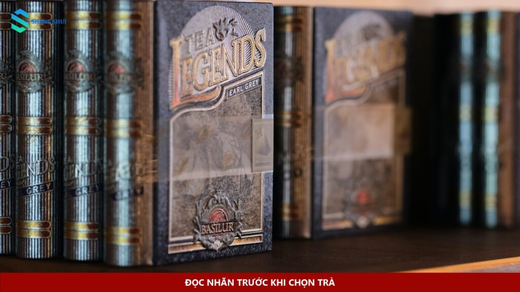 Việc làm Philippines Marketing