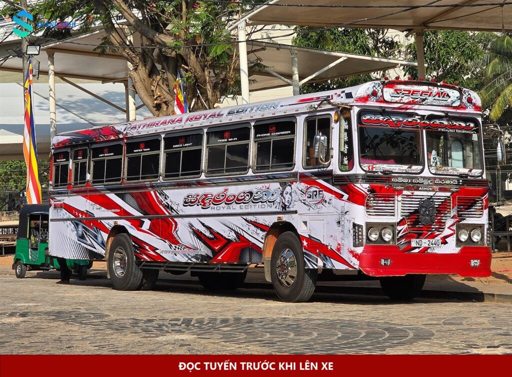 Việc làm Philippines Marketing