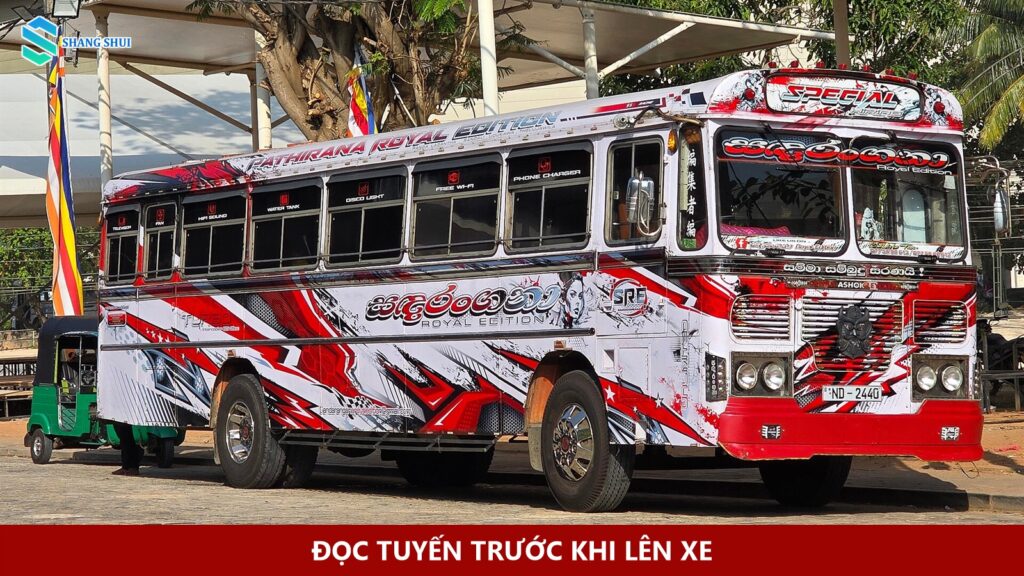 Việc làm Philippines Marketing