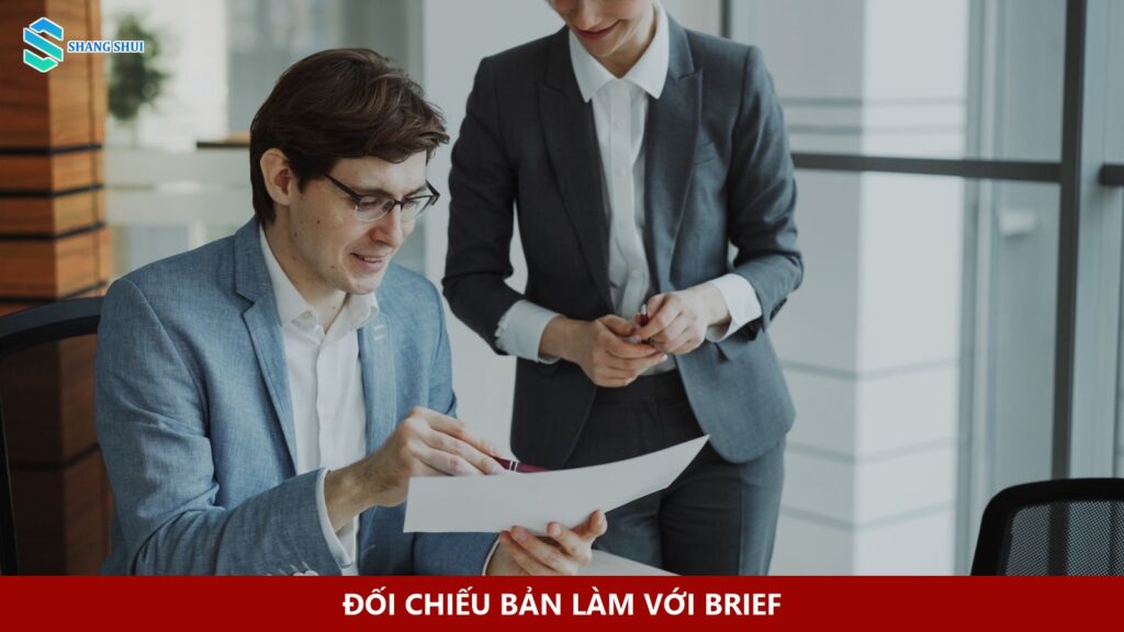 Việc làm Philippines Marketing