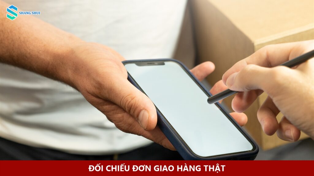 Việc làm Philippines Marketing