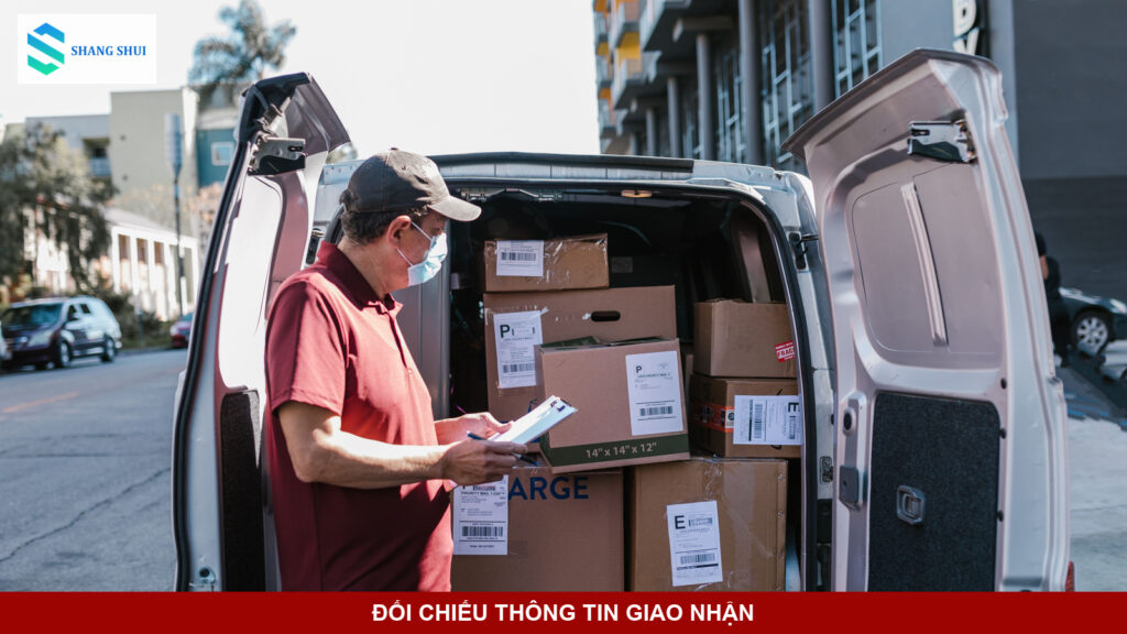 Việc làm Philippines Marketing
