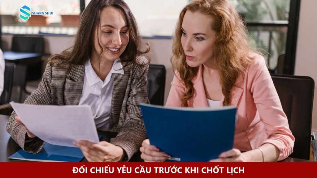Việc làm Philippines Marketing