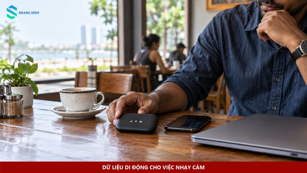 Việc làm Philippines Marketing