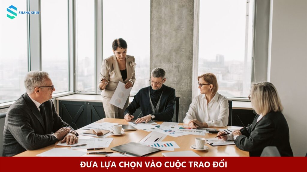 Việc làm Philippines Marketing