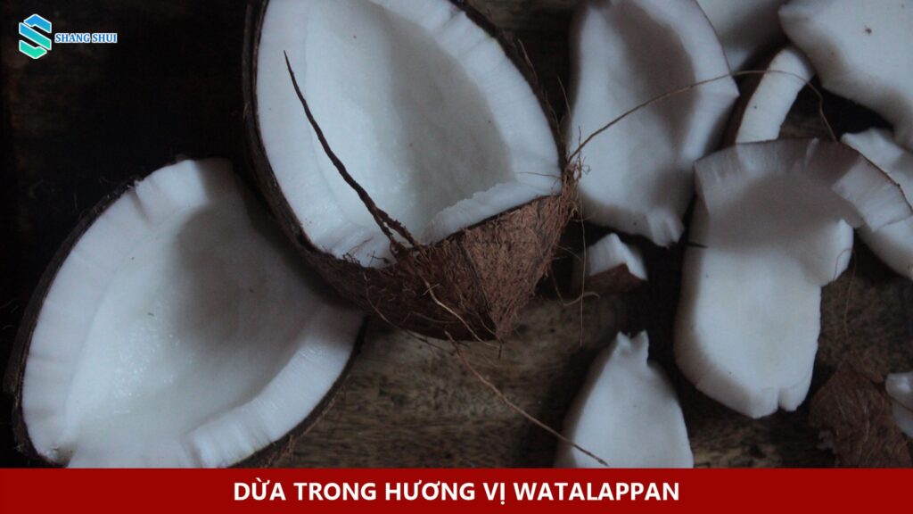 Việc làm Philippines Marketing