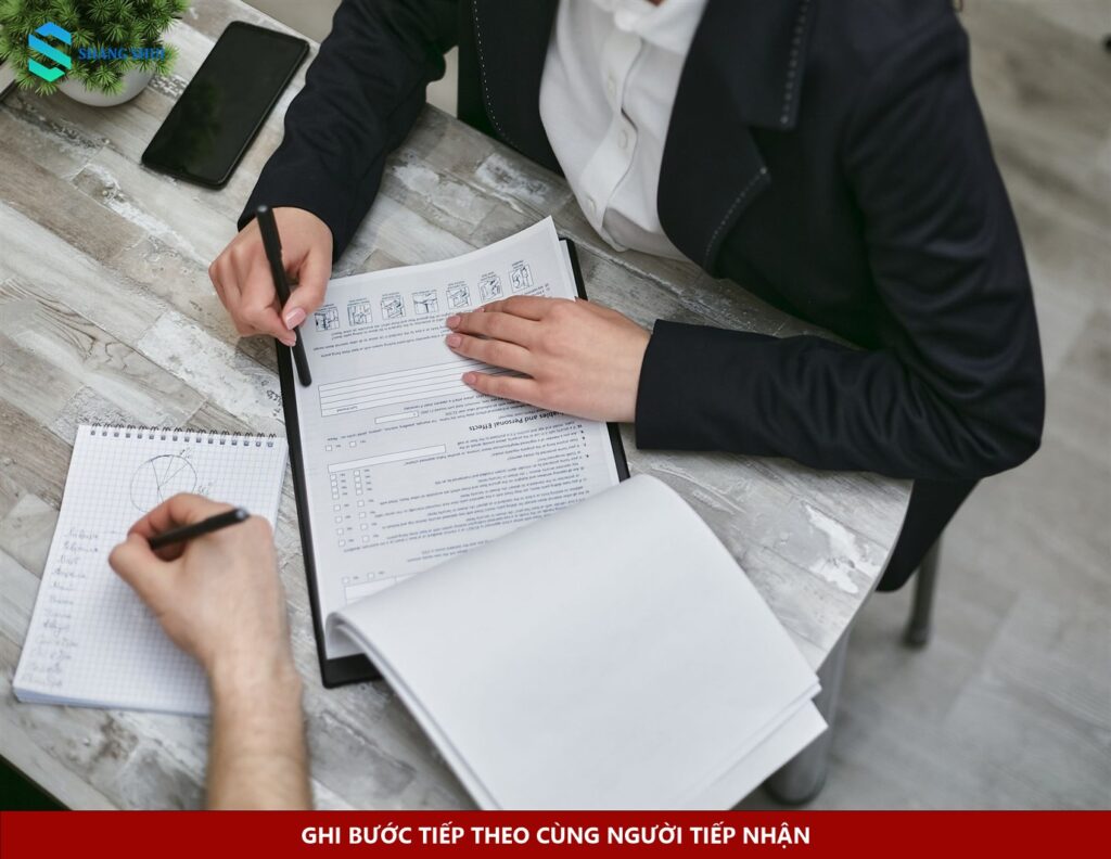 Việc làm Philippines Marketing