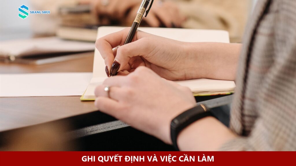 Việc làm Philippines Marketing