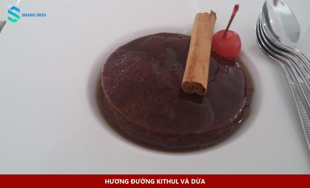 Việc làm Philippines Marketing