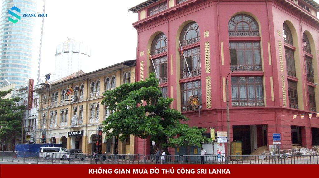 Việc làm Philippines Marketing