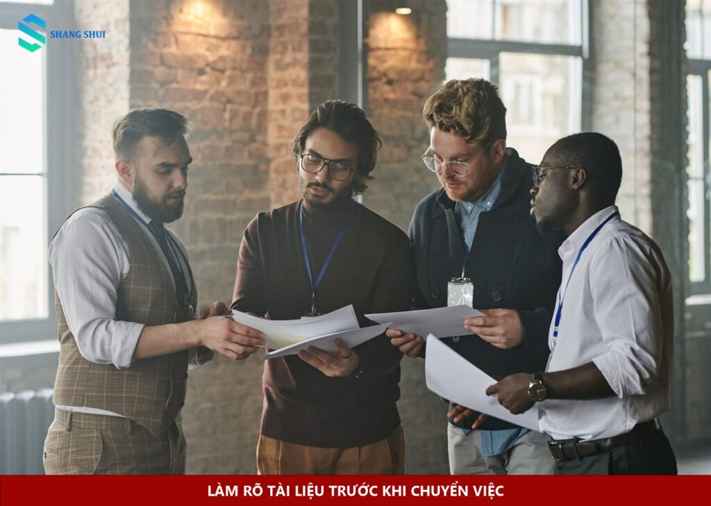 Việc làm Philippines Marketing