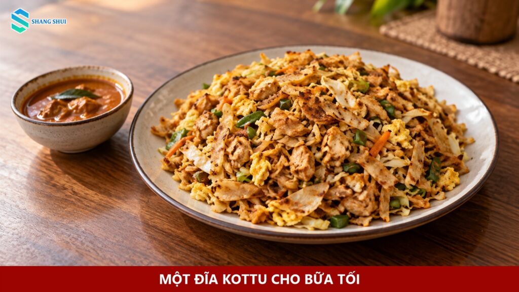 Việc làm Philippines Marketing